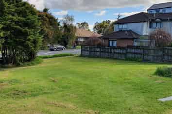 20 William Roberts Road, Pakuranga