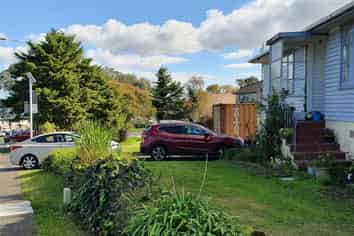 20 William Roberts Road, Pakuranga