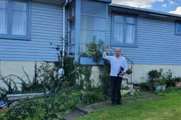 20 William Roberts Road, Pakuranga