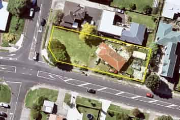 20 William Roberts Road, Pakuranga