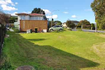 20 William Roberts Road, Pakuranga