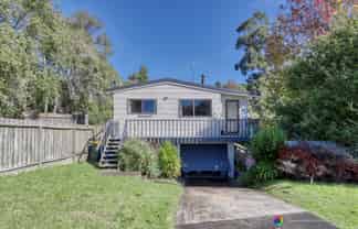 3 Flavia Close, Torbay