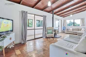 3 Flavia Close, Torbay