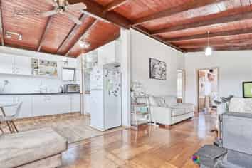 3 Flavia Close, Torbay