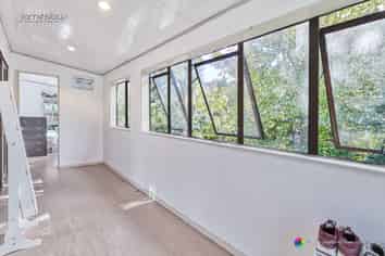 3 Flavia Close, Torbay