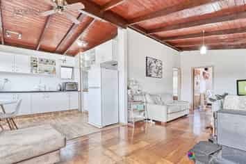 3 Flavia Close, Torbay