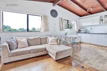 3 Flavia Close, Torbay