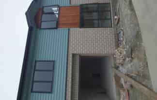 Lot 1/10 Reeves Avenue, Papatoetoe