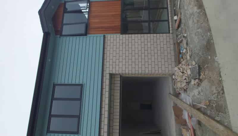 Lot 1/10 Reeves Avenue, Papatoetoe