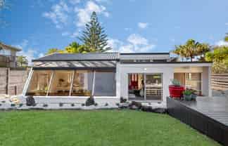 2/13 Wilbur Place, Sunnyhills