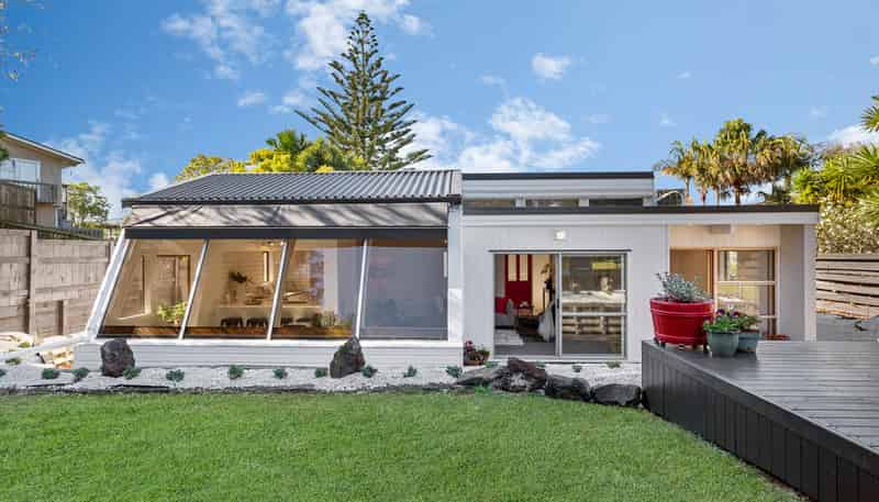 2/13 Wilbur Place, Sunnyhills