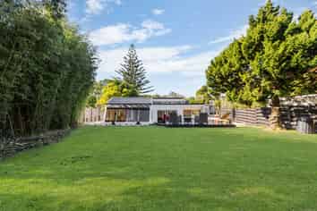 2/13 Wilbur Place, Sunnyhills