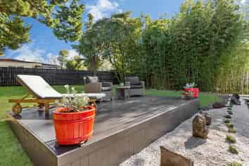 2/13 Wilbur Place, Sunnyhills