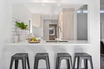 2/13 Wilbur Place, Sunnyhills