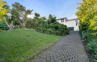 12 Ventnor Road, Remuera