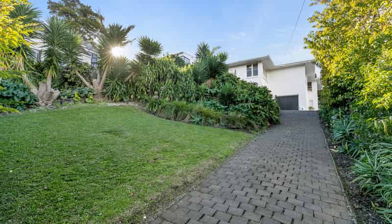 12 Ventnor Road, Remuera