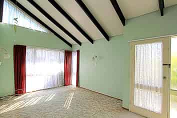 3/386 Gloucester Street, Taradale