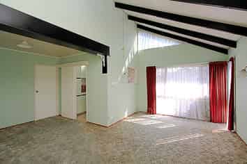 3/386 Gloucester Street, Taradale