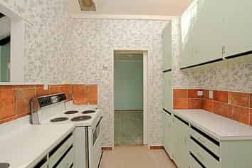 3/386 Gloucester Street, Taradale