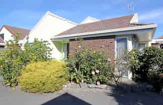 3/386 Gloucester Street, Taradale