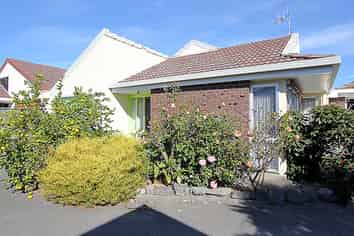 3/386 Gloucester Street, Taradale