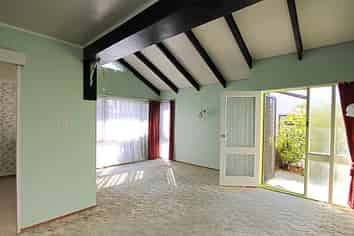 3/386 Gloucester Street, Taradale