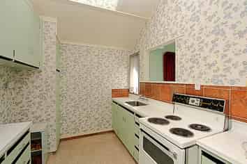 3/386 Gloucester Street, Taradale