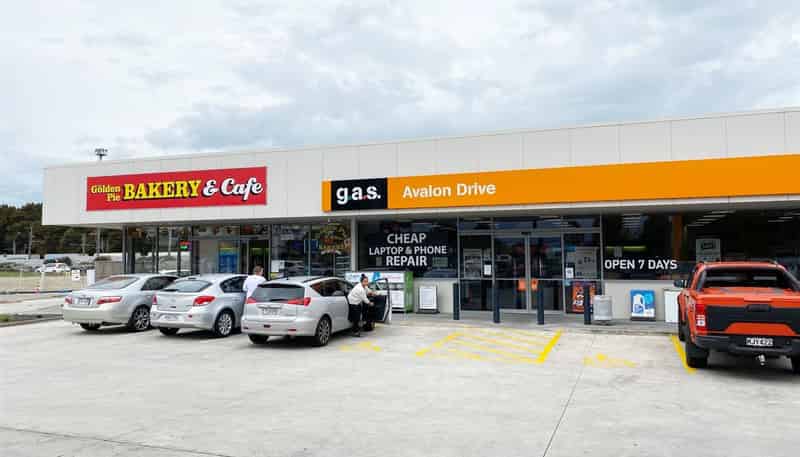 Part/34 Avalon Drive, Nawton