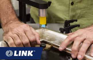 Creative and Stimulating Business in Visual Arts!