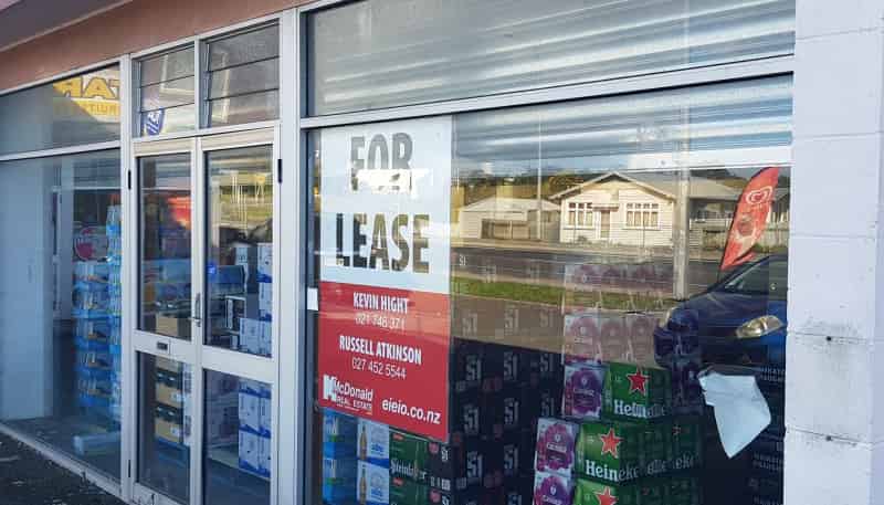 6/631 Devon Road, Waiwhakaiho