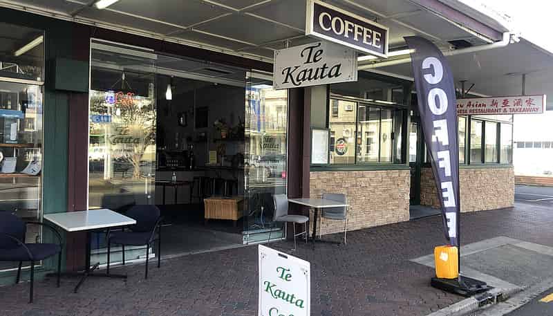 75 Victoria St, Dargaville