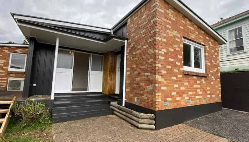 69 Tirau Street, Putaruru