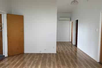 Make a good impression