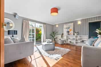 56B Waiwhetu Road, Waiwhetu