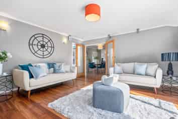 56B Waiwhetu Road, Waiwhetu