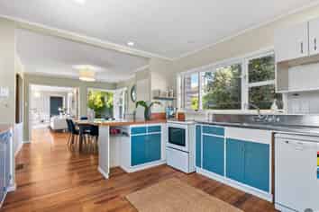 56B Waiwhetu Road, Waiwhetu