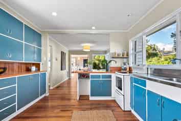 56B Waiwhetu Road, Waiwhetu