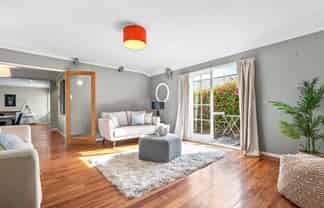 56B Waiwhetu Road, Waiwhetu