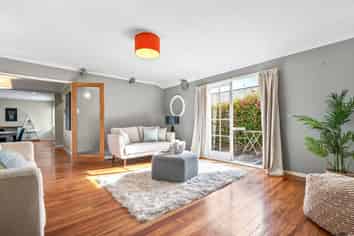 56B Waiwhetu Road, Waiwhetu