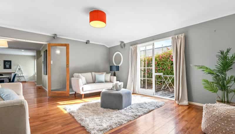 56B Waiwhetu Road, Waiwhetu