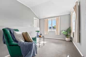 56B Waiwhetu Road, Waiwhetu