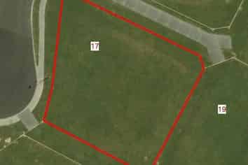 17 Glen Wallace Road, Waipu