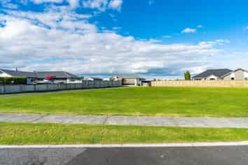 17 Glen Wallace Road, Waipu