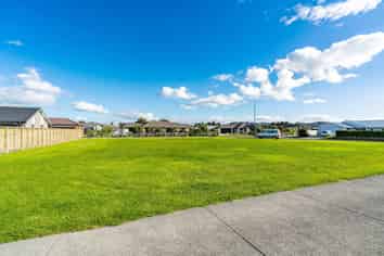 17 Glen Wallace Road, Waipu