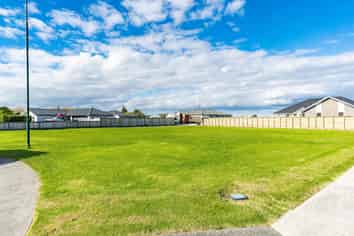 17 Glen Wallace Road, Waipu