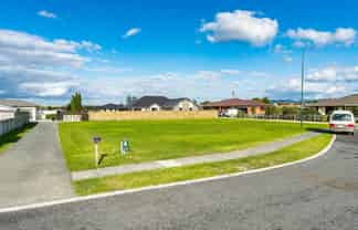 17 Glen Wallace Road, Waipu