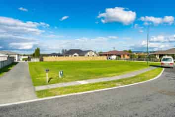 17 Glen Wallace Road, Waipu