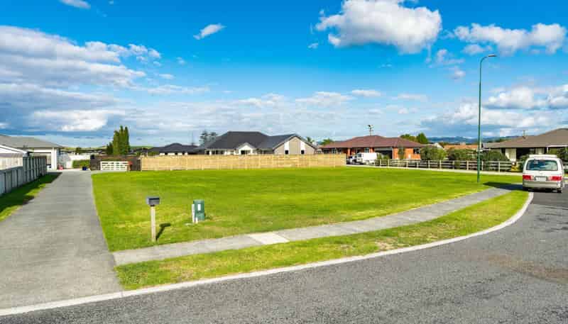 17 Glen Wallace Road, Waipu