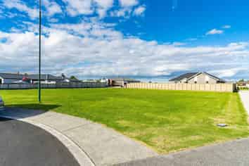 17 Glen Wallace Road, Waipu