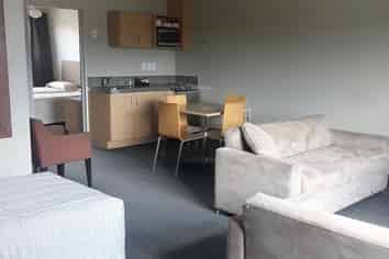 Substantial Freehold Going Concern 